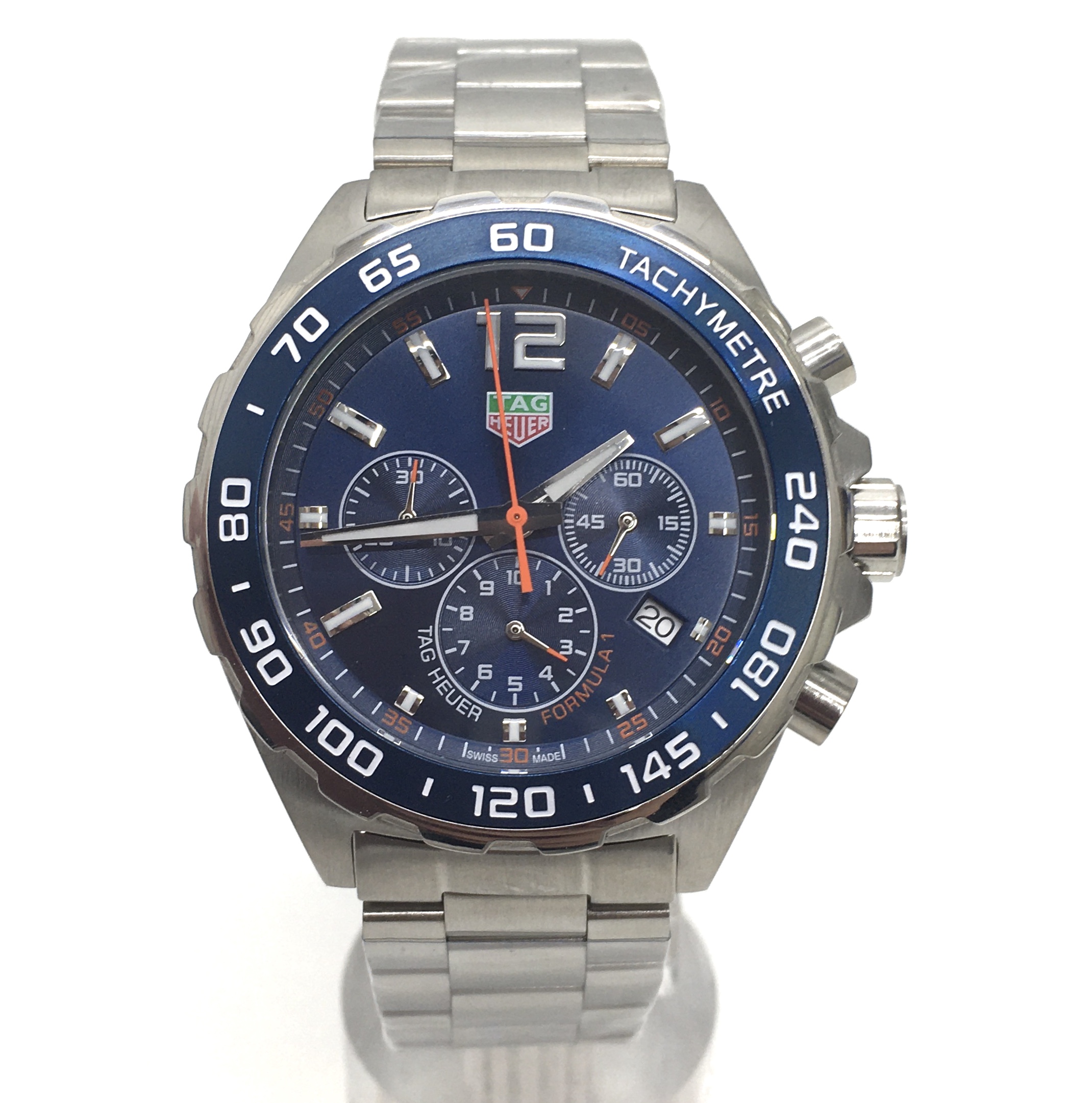 Tag Heuer Formula 1 Tag Heuer Formula 1